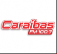 Caraíbas FM