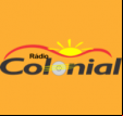 Rádio Colonial