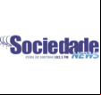 Rádio Sociedade News