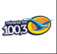 Mirante FM