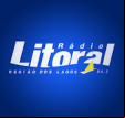 Rádio Litoral