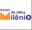Rádio Milênio