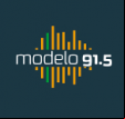 Modelo FM