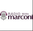 Rádio Marconi