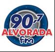 Alvorada FM