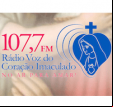 Rádio Voz do Coração Imaculado