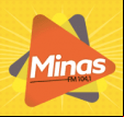 Rádio Minas FM