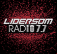 Rádio Lidersom