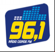 Rádio Cidade FM