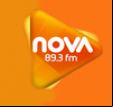 Nova FM