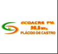 Eco Acre FM