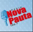 Rádio Nova Pauta