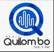 Quilombo FM