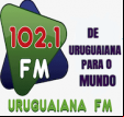 Uruguaiana FM