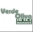 Verde-Oliva FM
