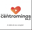 Rádio Centrominas FM