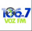 Voz FM