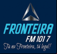 Fronteira FM