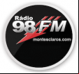 Rádio 98 FM