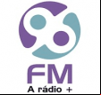 96 FM
