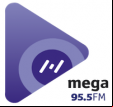 Mega FM