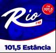 Rio FM
