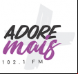 Adore Mais FM