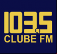 Rádio Clube FM