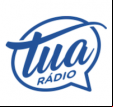 Tua Rádio Garibaldi