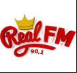 Rádio Real FM