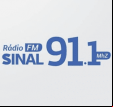 FM Sinal