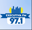 Executiva FM