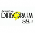 Rádio Difusora
