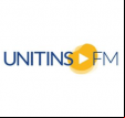 Unitins FM