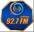 Rádio Alvorada