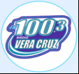 Rádio Vera Cruz