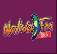 Rádio Nativa FM