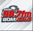Bom Jesus FM