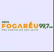 Fogaréu FM