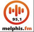 Melphis FM