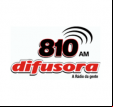 Rádio Difusora