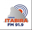 Rádio Itabira