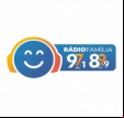 Rádio Família