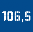 Gênesis FM
