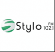 Stylo FM