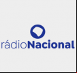 Rádio Nacional AM