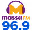 Massa FM