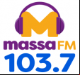 Massa FM