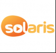 Solaris FM