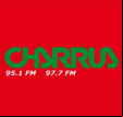 Rádio Charrua